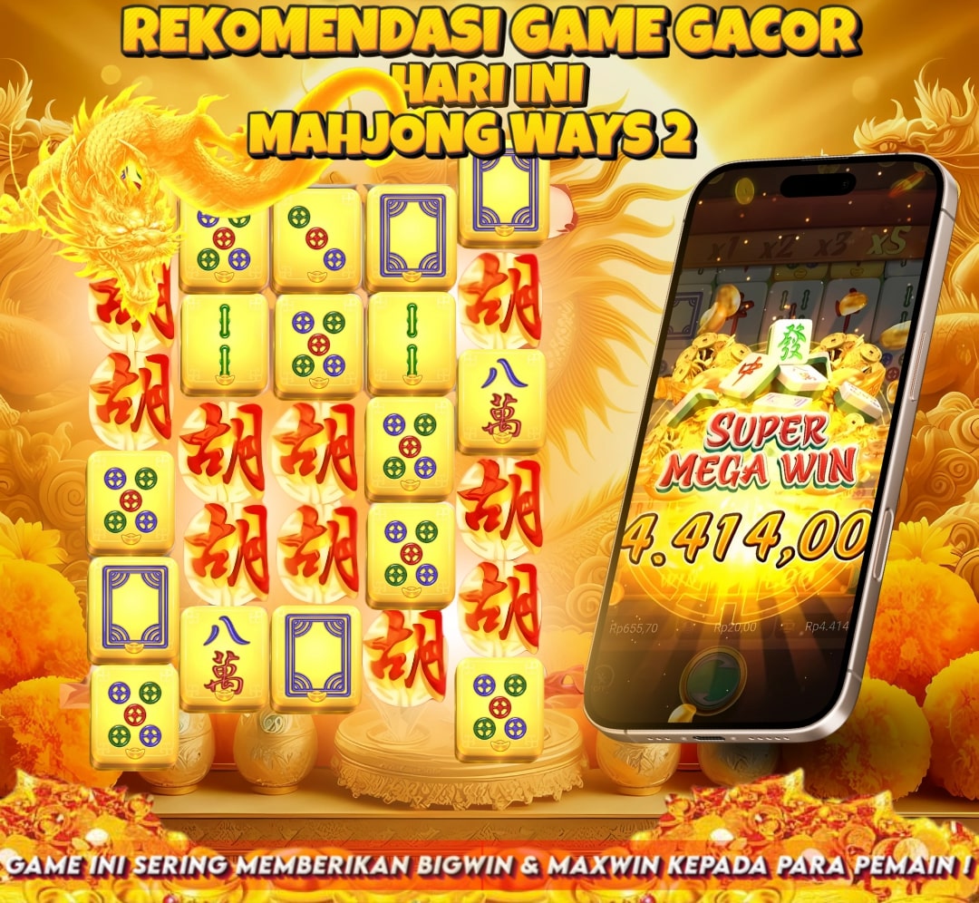 RAJAHOKI98: Situs Game Online Kilat, Cocok Buat Pemain Aktif!